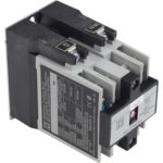 8501XMO20V02