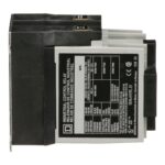 8501XMO40V02
