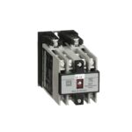 8501XMO60V02