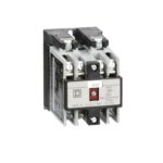 8501XO20V01