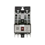 8501XO33V02