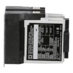 8501XO40V02
