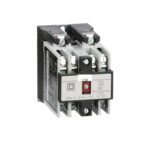 8501XO40V06