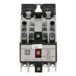 8501XO60V02