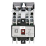 8501XO80V02