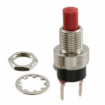8532SCQE3 8532SCQE3