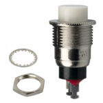 8532T1ZQE1 8532T1ZQE1