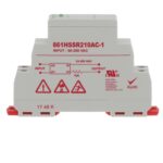 861HSSR210-AC-1