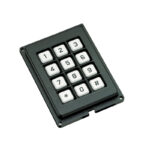 86BB2-001