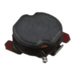 875FU-122M=P3 875FU-122M=P3