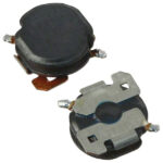 875FU-681M=P3 875FU-681M=P3