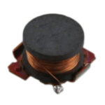 887FU-122M=P3 887FU-122M=P3