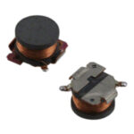 887FU-252M=P3 887FU-252M=P3