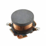 887FU-471M=P3 887FU-471M=P3