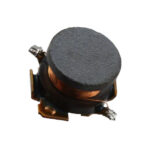 887FU-821M=P3 887FU-821M=P3