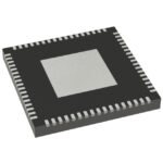 88MW300-B0-NAPE/AK