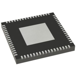 88MW320-A0-NAPI/AK