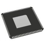 88MW302-B0-NXUE/AZ