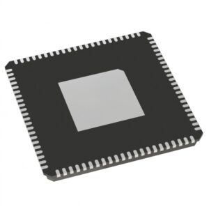 88MW322-A0-NXUE/AZ