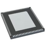 88W8897PB1-NMJC/AK