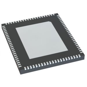 88W8897PB1-NMJC/AK