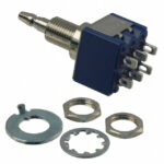8R2011-N-Z 8R2011-N-Z