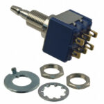 8R2011B-N-Z 8R2011B-N-Z