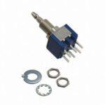 8R2012-N-Z 8R2012-N-Z