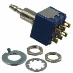 8R2021B-N-Z 8R2021B-N-Z
