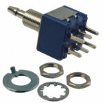 8R2022-N-Z 8R2022-N-Z