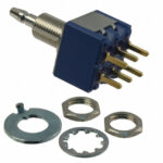 8R2022B-N-Z 8R2022B-N-Z