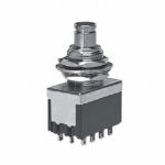 8Y4011-Z 8Y4011-Z
