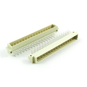 9001-21321C00A/A004