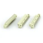 9001-38321C00A 9001-38321C00A