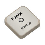 9001999