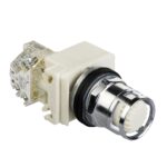 9001K3L35WH5 9001K3L35WH5