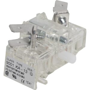 9001KA13