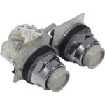 9001KR11UH1 9001KR11UH1