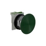 9001KR5GH5