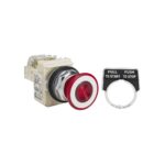 9001KR9P35LRRH13