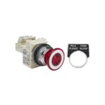 9001KR9P38LRRH13