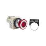 9001KR9P38RH13