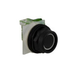 9001SKR2BH5 9001SKR2BH5