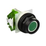 9001SKR2GH5 9001SKR2GH5