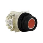 9001SKR2RH5 9001SKR2RH5