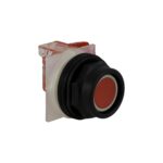 9001SKR2RH6 9001SKR2RH6