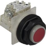 9001SKR3RH13