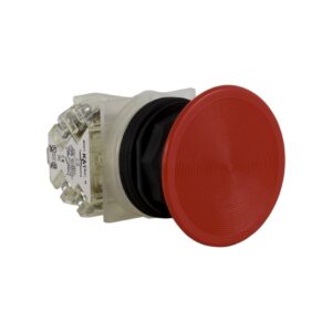 9001SKR5RH13