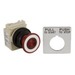 9001SKR9RH28