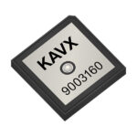 9003160